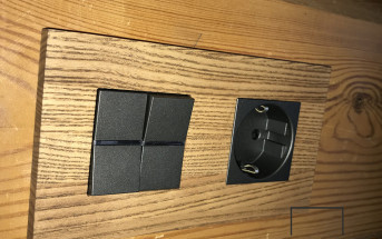 Z10.jpg