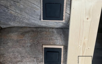 113FullSizeRender-2.jpg