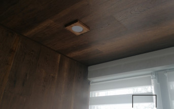 FullSizeRender-2.jpg