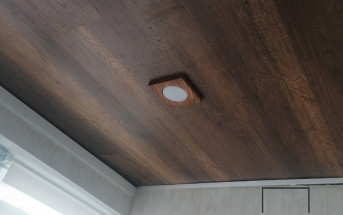 FullSizeRender-1.jpg